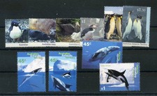 142727) Austr. Antarktis 10