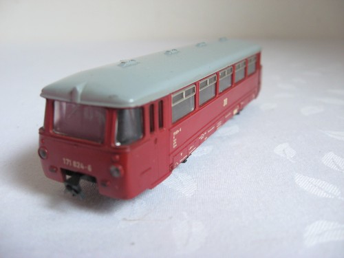 Gm422 bttb spur - gm422*,