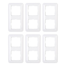 Kopp Cadiz Lichtschalter