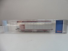 Roco 67334 NSB Güterwagen