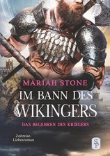 Das Begehren des Kriegers -
