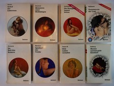 Zettner intim reihe 8 - zettner,