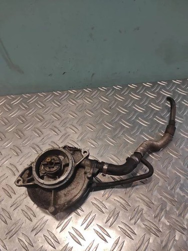 Audi avant 4f5 - audi, 4f5,