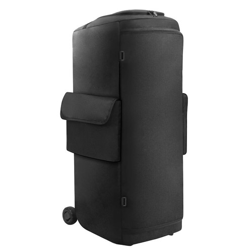 Für jbl partybox710 - für,