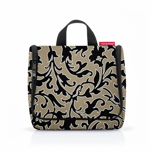 Reisenthel toiletbag - reisenthel,