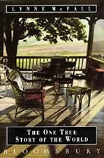 One True Story of the World