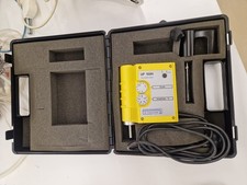 Hielscher UP100H Ultrasonic