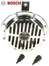 BOSCH 0986AH0203 Horn 