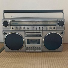 National RX-5150