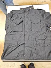 ALPHA Industries M65 Jacke