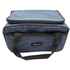 edihome, Kühltasche Klein