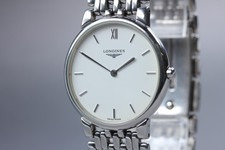 [Fast neuwertig] Vintage