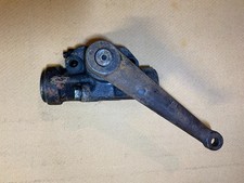 Zil 164 shock - absorber, new