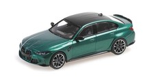 Minichamps BMW M3 - 2020 -