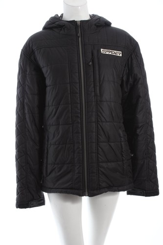 Spyder winterjacke damen - spyder,
