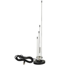 Moonraker Skyscan Mobile