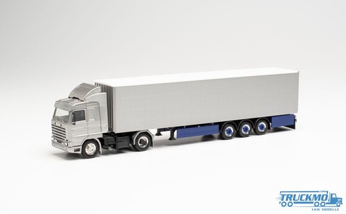 Herpa scania 143 streamline - herpa,