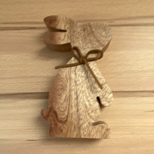 Hase kaninchen - hase,