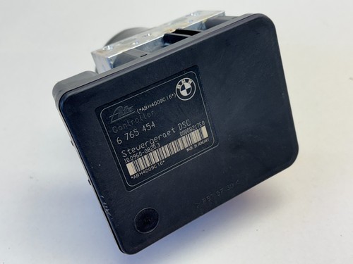 Bmw e46 facelift hydroaggregat - bmw,