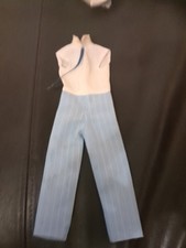 VINTAGE 80er Ken Barbie