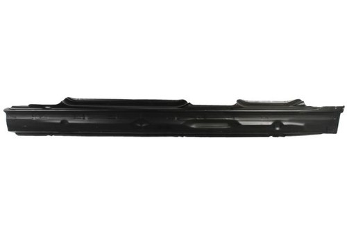 Einstiegblech schweller - einstiegblech,