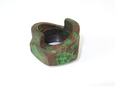 Andrehklaue (M35x1,5mm) für F2L712 Motor vom Deutz D30 Traktor