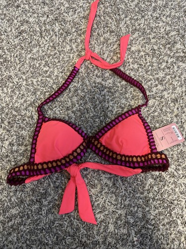 Hunkemöller bikini oberteil - hunkemöller,