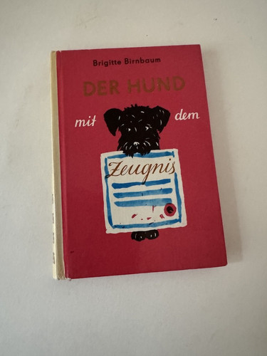 Die kleinen trompeterbücher - die,