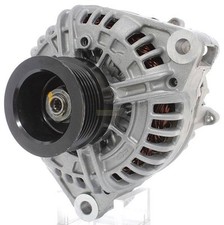 1* Alternator New Genuine