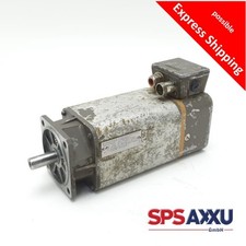 SIEMENS Servomotor 1FT5064-0AC01-2 Permanent-Magnet Motor