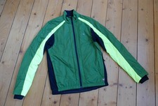 Gonso fahrradjacke wmn - m, mit