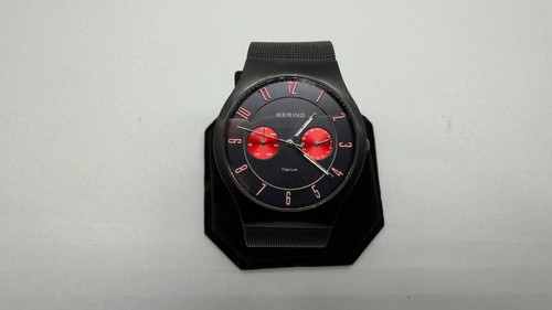 Bering 11939 229 - bering, 11939-229