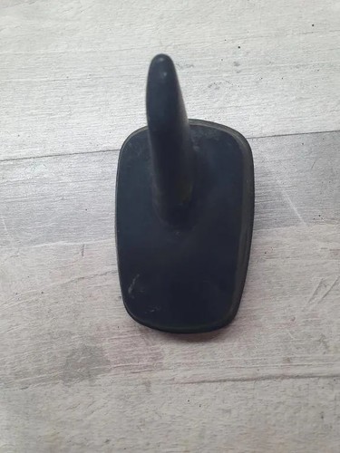 Touran 1t3 antenne - vw,