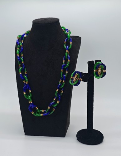 Chanel murano archimede seguso - murano,
