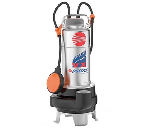 Tauchpumpe für abwasser - tauchpumpe,