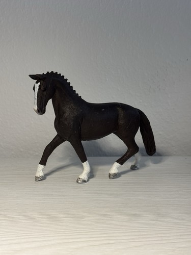 Schleich 13927 hannoveraner - 13927,