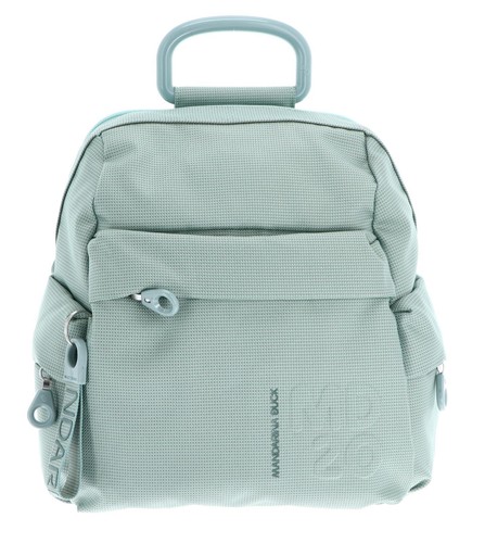 Mandarina duck md20 backpack - duck,