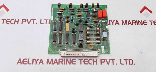 Honeywell 14505110 002 - honeywell, 14505110-002