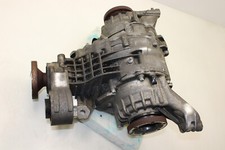 Audi RS4 RS5 SQ5 A6 SQ8 Differential QQS 0D3500043 Hinterachsgetriebe 79.433km