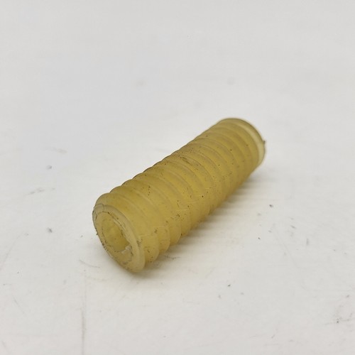 Profilstück rolle - profilstück,