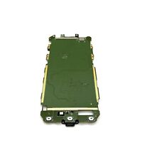 Original Caterpillar Cat S31