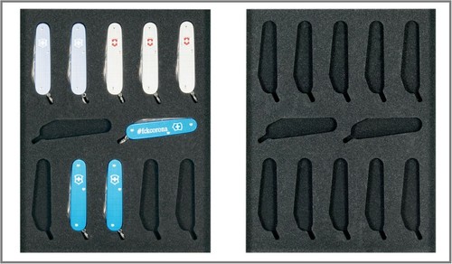 Lindner-2476E-Tableaus-Inserts