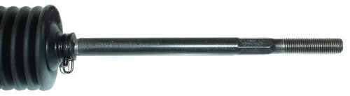 Spidan 52235 lenkgetriebe - 52235,
