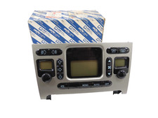 (486) 735276919 Orig. LANCIA LYBRA Klimabedienteil Heizungsregler