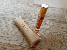 M. Micallef  Mon Parfum Gold 10ml Eau de Parfum Spray