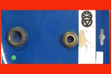 Radlager Radlagersatz Satz Vorderachse VA Toyota L 45410 6901 wheel bearing kit