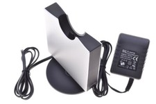 Jabra GN9120 Ladestation