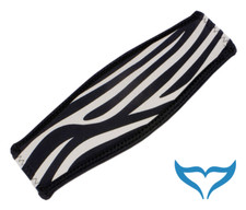 iQ Neopren Maskstrap