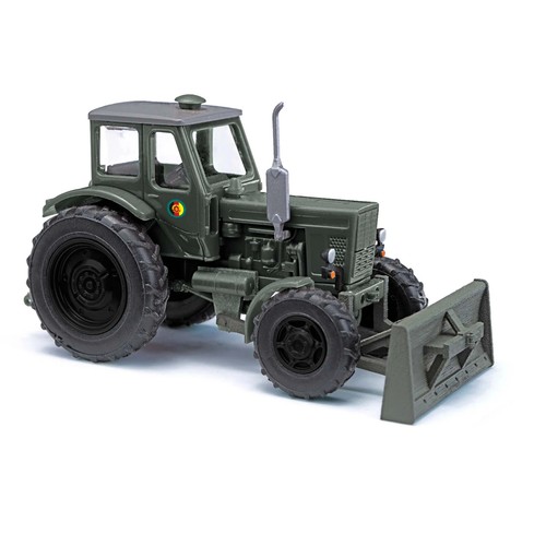 Busch 51356 traktor - 51356,