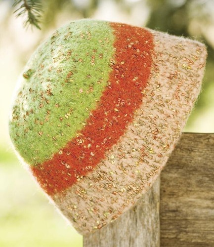 Strickanleitung kopie 4268 - kopie,